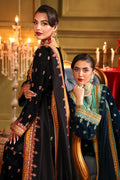 Charizma | Signora Velvet | VELVET CVT4-14 - Ladies Clothes - Maria Faisal