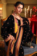 Charizma | Signora Velvet | VELVET CVT4-14 - Ladies Clothes - Maria Faisal