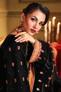 Charizma | Signora Velvet | VELVET CVT4-14 - Ladies Clothes - Maria Faisal