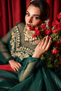 Charizma | Festive Pret | Charizma | CMA-4-010 - Ladies Clothes - Maria Faisal