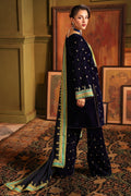 Charizma | Signora Velvet | VELVET CVT4-15 - Ladies Clothes - Maria Faisal