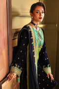 Charizma | Signora Velvet | VELVET CVT4-15 - Ladies Clothes - Maria Faisal