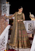 Asim Jofa | Jaan e Jahan| AJJJ-10 - Waniyas
