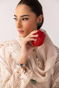 Qalamkar | Basic Pret 25 | KT-03 Naire by Maria Faisal - Registered Vendor of : Qalamkar - type : Ladies Clothes - 100% original wedding dresses