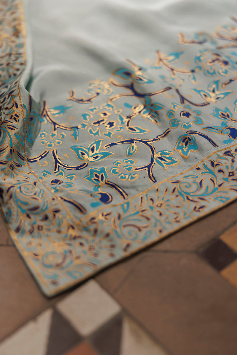 The Pink Tree Company | Yaadish Bakhair | Firoza