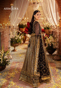 Asim Jofa | Jaan e Jahan| AJJJ-03 - Waniyas
