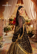 Asim Jofa | Jaan e Jahan| AJJJ-03 - Waniyas