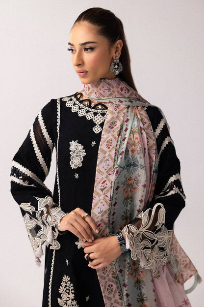 Qalamkar | Basic Pret 25 | KT-07 Mahira by Maria Faisal - Registered Vendor of : Qalamkar - type : Ladies Clothes - 100% original wedding dresses