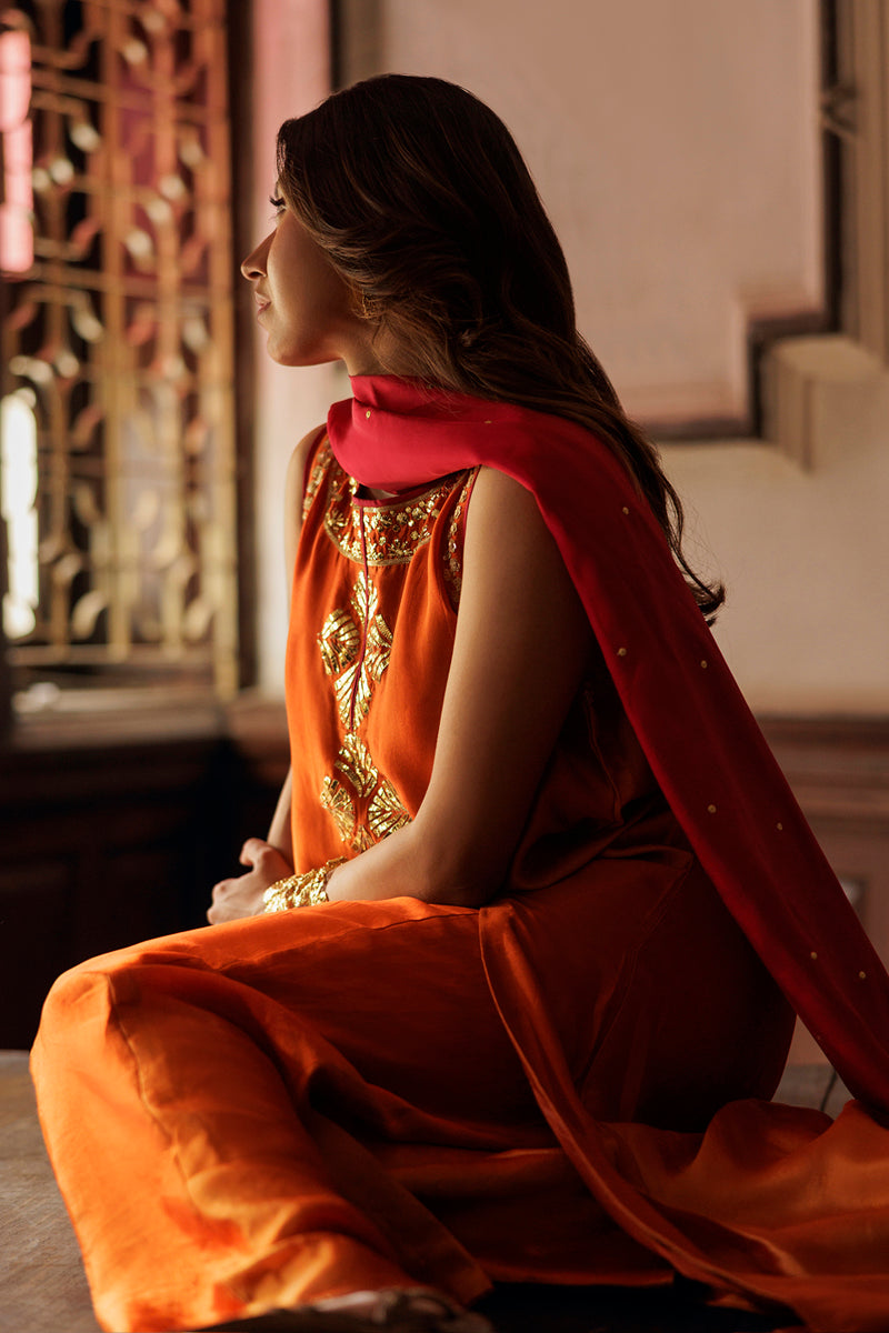 The Pink Tree Company | Yaadish Bakhair | Gulnaar