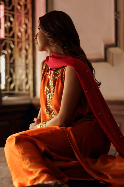 The Pink Tree Company | Yaadish Bakhair | Gulnaar