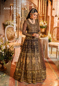 Asim Jofa | Jaan e Jahan| AJJJ-05 - Waniyas