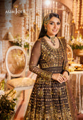 Asim Jofa | Jaan e Jahan| AJJJ-05 - Waniyas