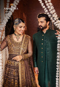 Asim Jofa | Jaan e Jahan| AJJJ-05 - Waniyas