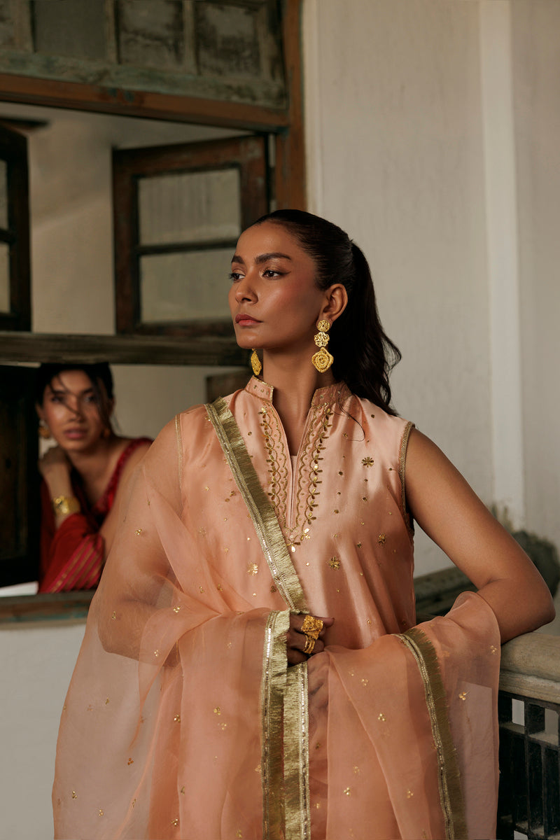 The Pink Tree Company | Yaadish Bakhair | Gulbadan