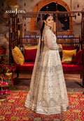 Asim Jofa | Jaan e Jahan| AJJJ-04 - Waniyas