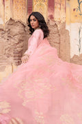 Charizma | Eid Edit Vol 2 | ED4-07 - Maria Faisal