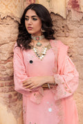Charizma | Eid Edit Vol 2 | ED4-07 - Maria Faisal