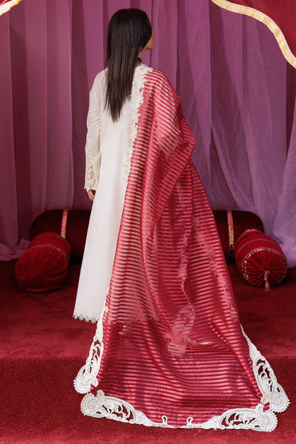 Charizma | Eid Edit Vol 2 | ED4-11 - Maria Faisal