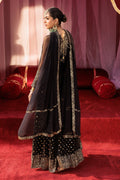 Charizma | Festive Pret | CMA-4-280 - Ladies Clothes 