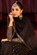 Charizma | Festive Pret | CMA-4-280 - Ladies Clothes 