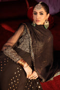 Charizma | Festive Pret | CMA-4-280 - Ladies Clothes 