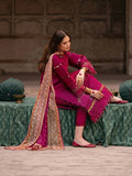 Parishay | Mastani Luxury Lawn 25 | MI - 01 by Maria Faisal - Registered Vendor of : Parishay - type : Ladies Clothes - 100% original wedding dresses