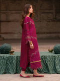 Parishay | Mastani Luxury Lawn 25 | MI - 01 by Maria Faisal - Registered Vendor of : Parishay - type : Ladies Clothes - 100% original wedding dresses