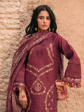 Parishay | Mastani Luxury Lawn 25 | MI - 12 by Maria Faisal - Registered Vendor of : Parishay - type : Ladies Clothes - 100% original wedding dresses