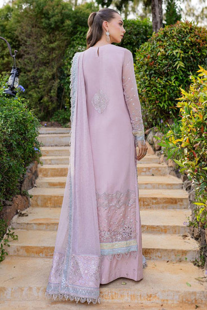 Marjjan | Isabella Formals | MLC-21 by Maria Faisal - Registered Vendor of : Marjjan - type : Ladies Clothes - 100% original wedding dresses