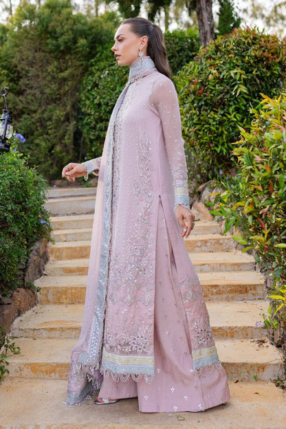 Marjjan | Isabella Formals | MLC-21 by Maria Faisal - Registered Vendor of : Marjjan - type : Ladies Clothes - 100% original wedding dresses