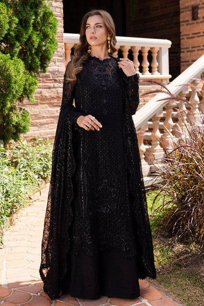 Marjjan | Isabella Formals | MLC-27 by Maria Faisal - Registered Vendor of : Marjjan - type : Ladies Clothes - 100% original wedding dresses