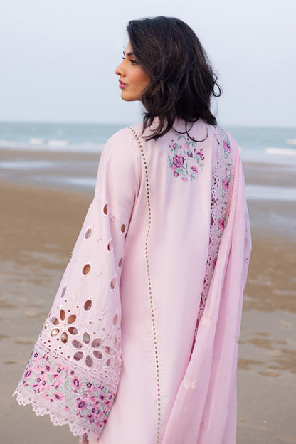 Marjjan | Mavi Lawn | MLL-21 B (PINK)