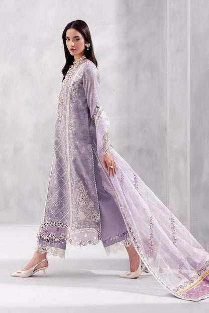 Mushq | La Toscana Casual Pret 25 | Tasbeel by Maria Faisal - Registered Vendor of : Mushq - type : Ladies Clothes - 100% original wedding dresses