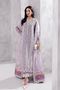 Mushq | La Toscana Casual Pret 25 | Tasbeel by Maria Faisal - Registered Vendor of : Mushq - type : Ladies Clothes - 100% original wedding dresses