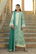 Mushq | Saugaat City of Lights | Irsa by Maria Faisal - Registered Vendor of : Mushq - type : Ladies Clothes - 100% original wedding dresses
