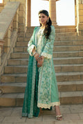 Mushq | Saugaat City of Lights | Irsa by Maria Faisal - Registered Vendor of : Mushq - type : Ladies Clothes - 100% original wedding dresses