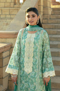 Mushq | Saugaat City of Lights | Irsa by Maria Faisal - Registered Vendor of : Mushq - type : Ladies Clothes - 100% original wedding dresses