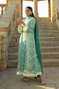 Mushq | Saugaat City of Lights | Irsa by Maria Faisal - Registered Vendor of : Mushq - type : Ladies Clothes - 100% original wedding dresses