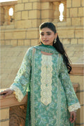 Mushq | Saugaat City of Lights | Irsa by Maria Faisal - Registered Vendor of : Mushq - type : Ladies Clothes - 100% original wedding dresses