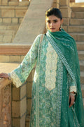 Mushq | Saugaat City of Lights | Irsa by Maria Faisal - Registered Vendor of : Mushq - type : Ladies Clothes - 100% original wedding dresses