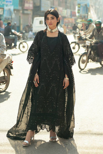 Mushq | Saugaat City of Lights | Rija by Maria Faisal - Registered Vendor of : Mushq - type : Ladies Clothes - 100% original wedding dresses