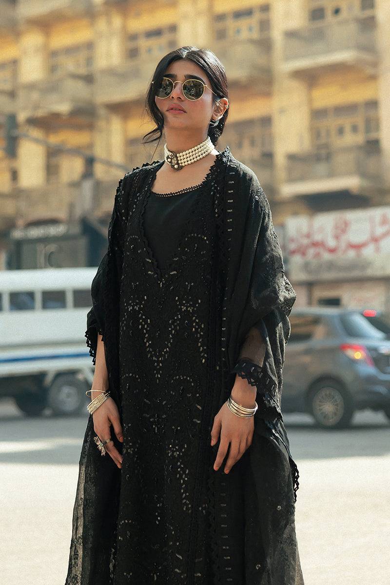 Mushq | Saugaat City of Lights | Rija by Maria Faisal - Registered Vendor of : Mushq - type : Ladies Clothes - 100% original wedding dresses