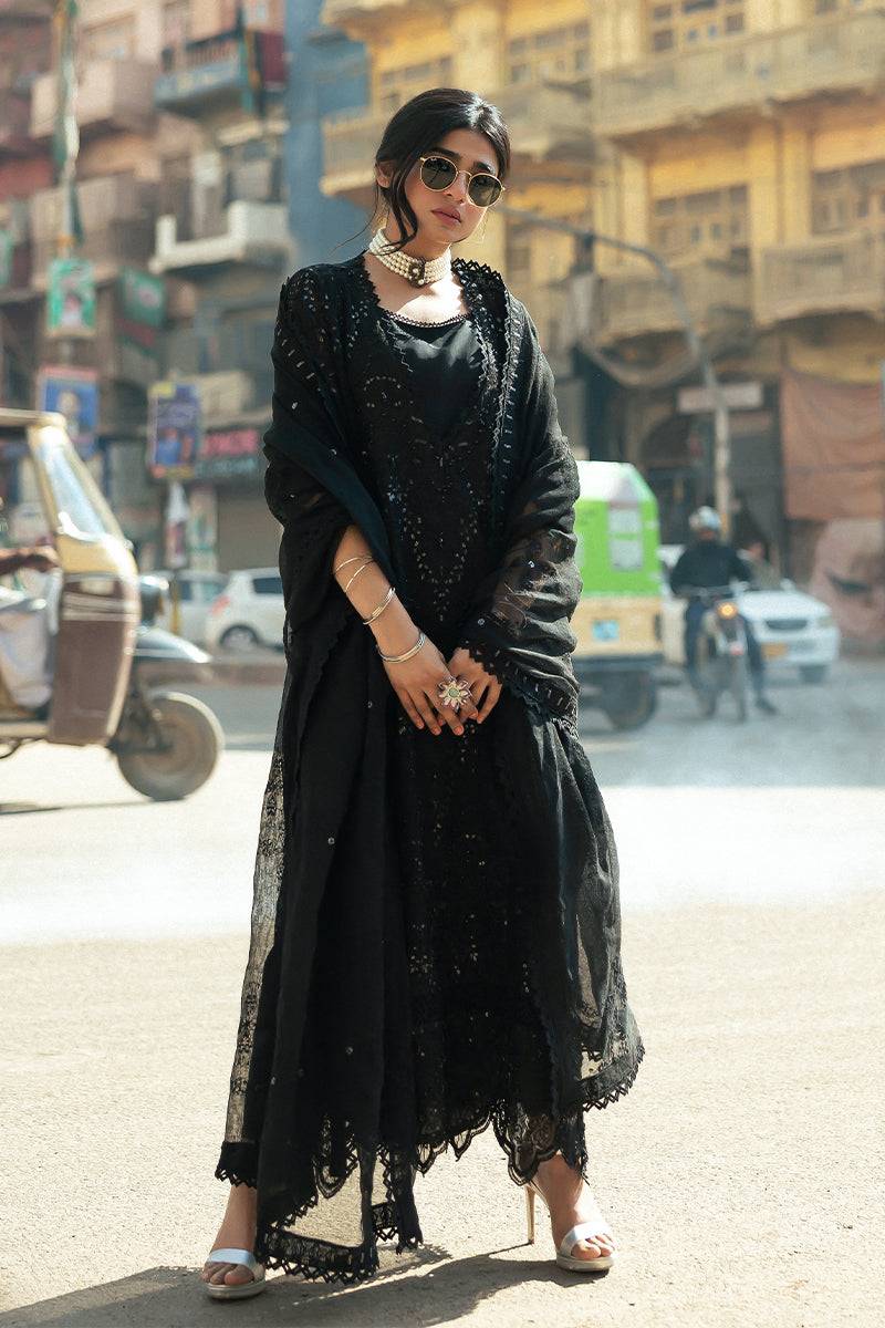Mushq | Saugaat City of Lights | Rija by Maria Faisal - Registered Vendor of : Mushq - type : Ladies Clothes - 100% original wedding dresses