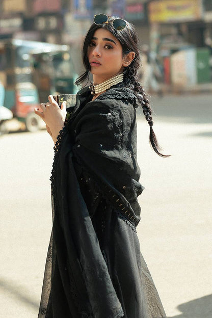 Mushq | Saugaat City of Lights | Rija by Maria Faisal - Registered Vendor of : Mushq - type : Ladies Clothes - 100% original wedding dresses