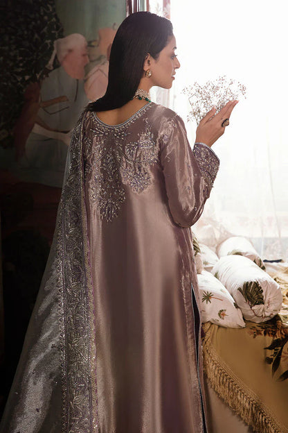 Mushq | Sunehri Anmol Edit | Mehza