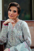 Mushq | Sunehri Resham Edit | RESHAM - Ladies Clothes 