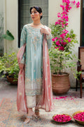 Mushq | Sunehri Resham Edit | EMAN - Ladies Clothes 