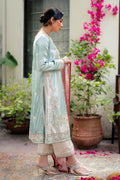Mushq | Sunehri Resham Edit | EMAN - Ladies Clothes 