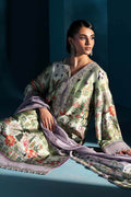 Maria B | Pre fall Dresses |  MPS-W25-06 G - Ladies Clothes - Maria Faisal