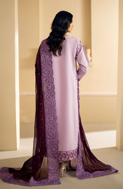 Maryum N Maria | Eid Edit 24 | KIRA - Waniyas